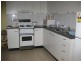 Mount Isa QLD 4825