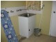 Mount Isa QLD 4825