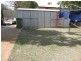 Mount Isa QLD 4825
