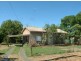 Mount Isa QLD 4825