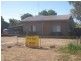 Mount Isa QLD 4825