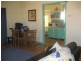 Mount Isa QLD 4825