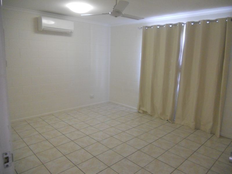 10A East Street, Mount Isa QLD 4825