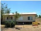 Mount Isa QLD 4825