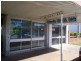 Mount Isa QLD 4825