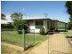 47 Pelican Road, Mount Isa QLD 4825