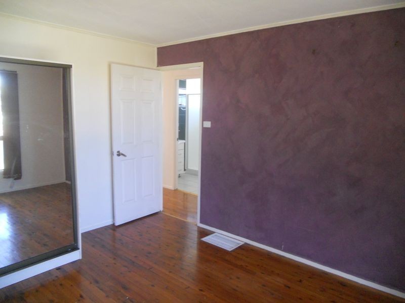 47 Pelican Road, Mount Isa QLD 4825