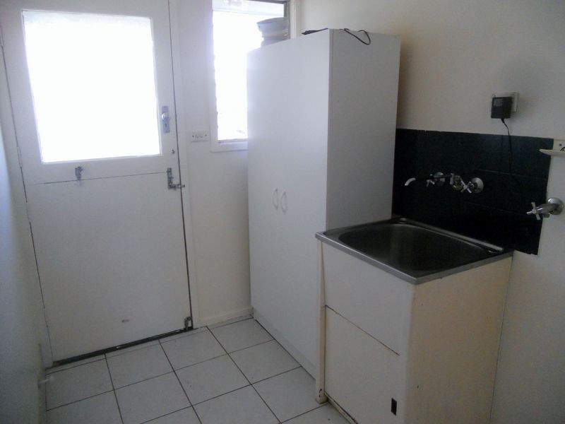 47 Pelican Road, Mount Isa QLD 4825