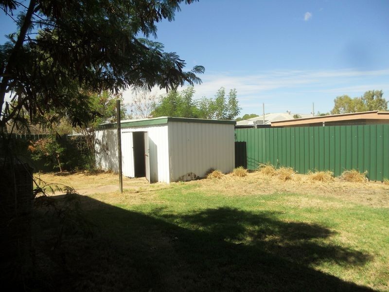 47 Pelican Road, Mount Isa QLD 4825