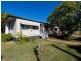 14 Abel Smith Parade, Mount Isa QLD 4825