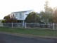 Mount Isa QLD 4825