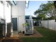 Mount Isa QLD 4825