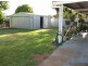 Mount Isa QLD 4825