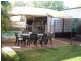 Mount Isa QLD 4825