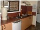 Mount Isa QLD 4825