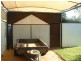 Mount Isa QLD 4825