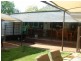 Mount Isa QLD 4825
