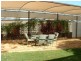 Mount Isa QLD 4825