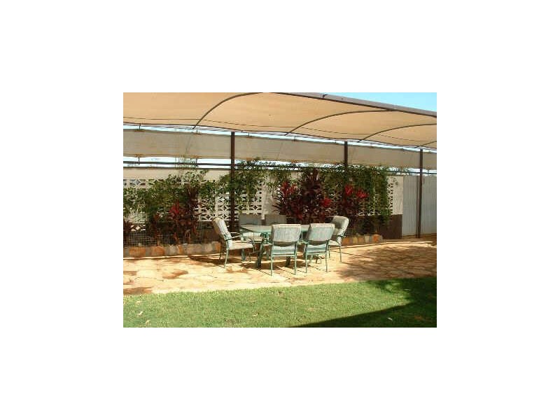 Mount Isa QLD 4825