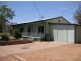 Mount Isa QLD 4825