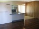 Mount Isa QLD 4825