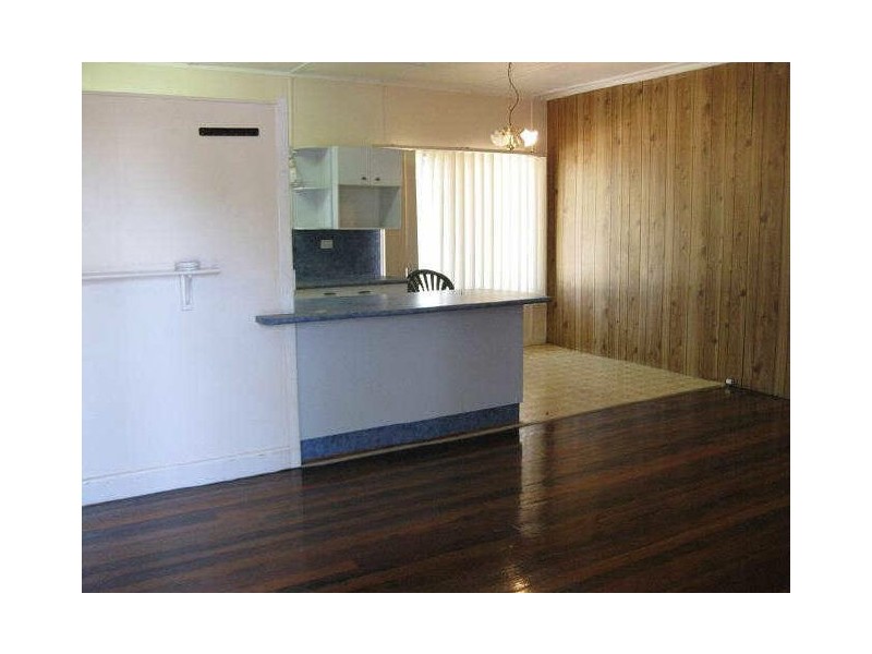 Mount Isa QLD 4825
