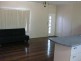 Mount Isa QLD 4825