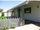 Mount Isa QLD 4825