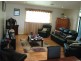 Mount Isa QLD 4825