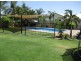 Mount Isa QLD 4825