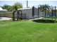 Mount Isa QLD 4825