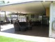 Mount Isa QLD 4825