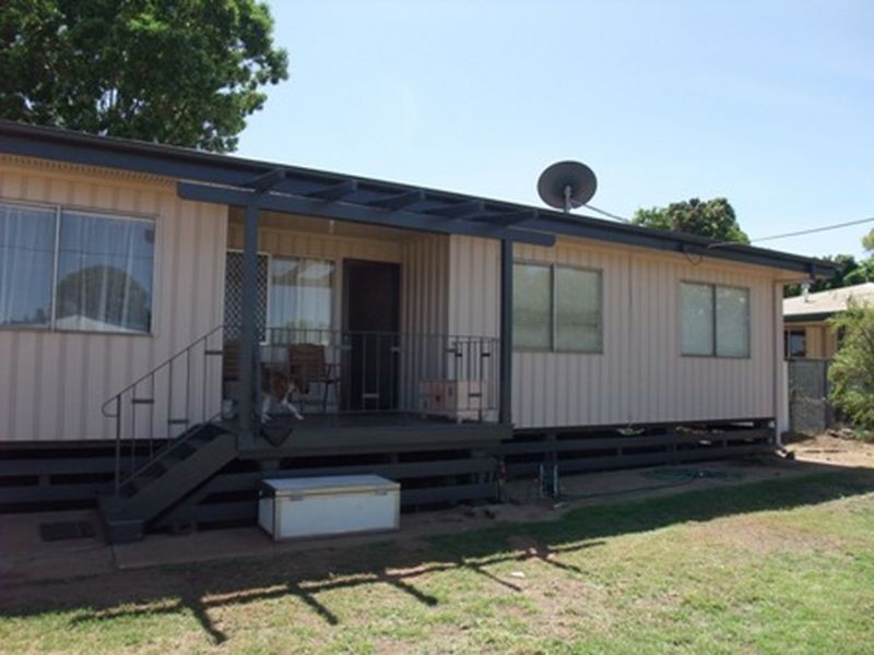 32 Erap Street, Mount Isa QLD 4825