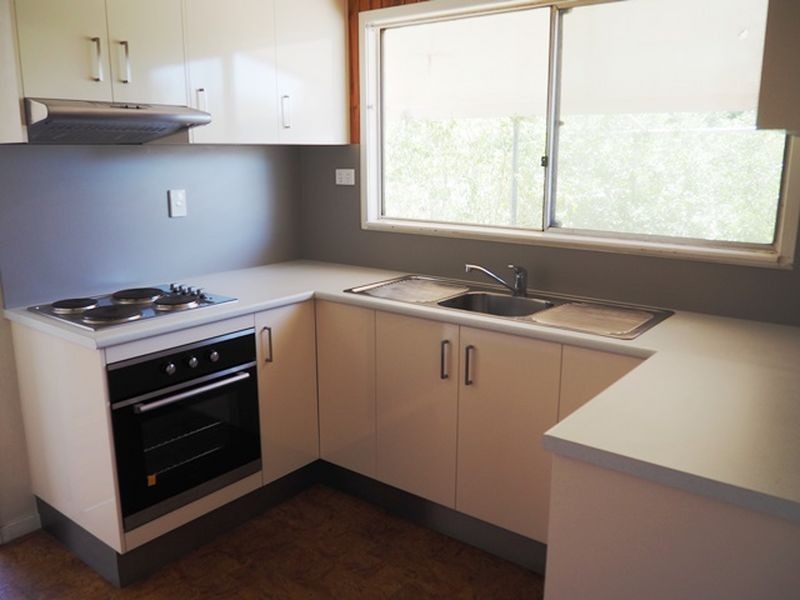 32 Erap Street, Mount Isa QLD 4825