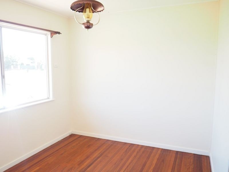 32 Erap Street, Mount Isa QLD 4825