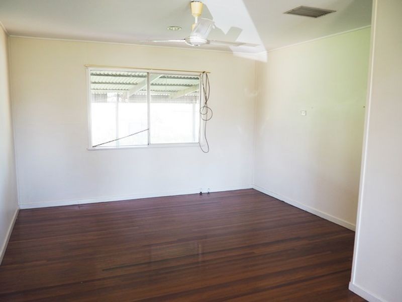 32 Erap Street, Mount Isa QLD 4825