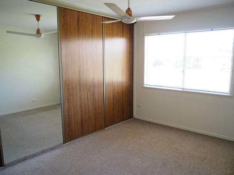 32 Erap Street, Mount Isa QLD 4825