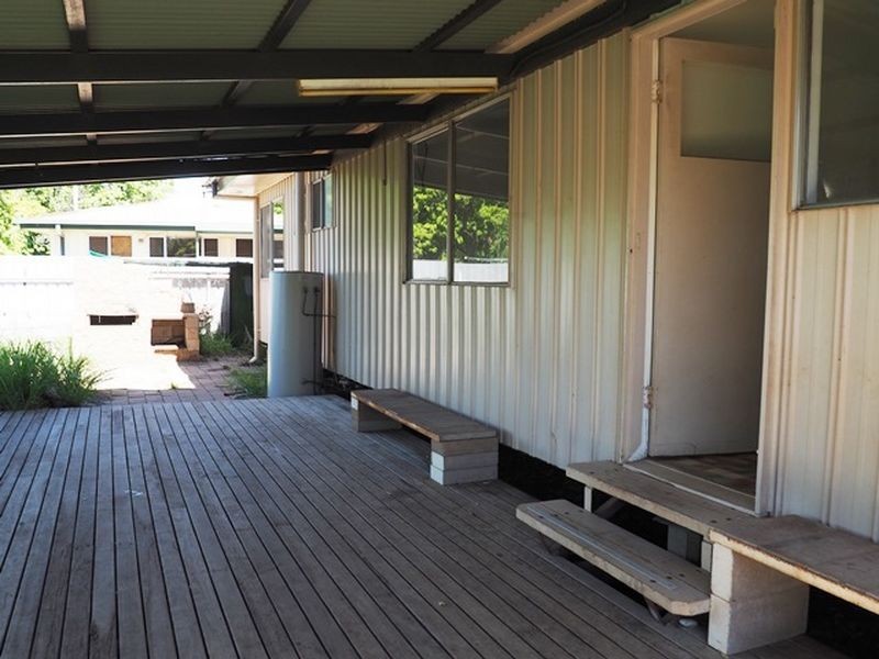 32 Erap Street, Mount Isa QLD 4825