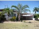 Mount Isa QLD 4825