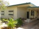 Mount Isa QLD 4825