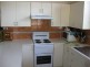 Mount Isa QLD 4825
