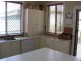 Mount Isa QLD 4825