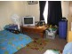 Mount Isa QLD 4825