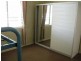 Mount Isa QLD 4825