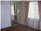 Mount Isa QLD 4825