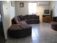 Mount Isa QLD 4825