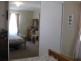 Mount Isa QLD 4825