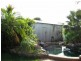 Mount Isa QLD 4825