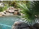 Mount Isa QLD 4825