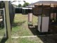 Mount Isa QLD 4825